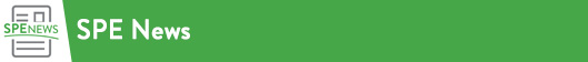 SPE News