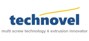 Technovel